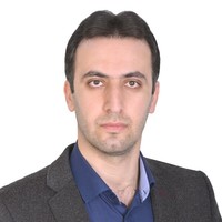 Mojtaba Dehghan