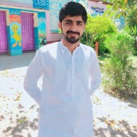 Khizar Hayat