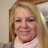 Kim Scott