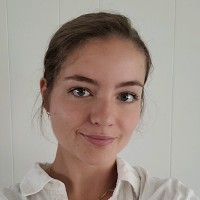Robine Cleirbaut