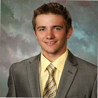 Chase Kiser