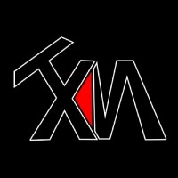 Team X Marketing