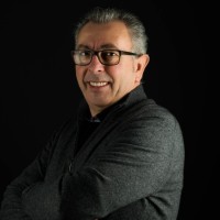 Girolamo( Gerry) Pavan