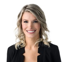 Melissa Hamaker
