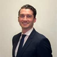 Bryan Gonnella