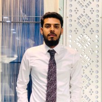 Mostafizur Rahaman Miyad