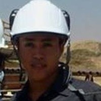 Lee Yenns Espinoza Sanchez