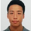 Raymond Ng
