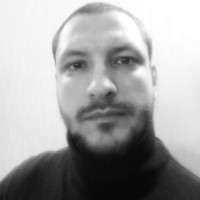 Oleksandr P.