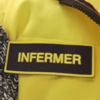 Paco Gonzalez Rodriguez