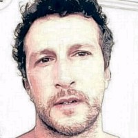 Alessandro Chiavarelli