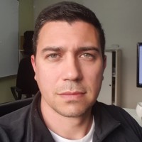 Mauro Bermúdez