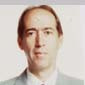 Marcos Moura