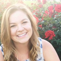 Brianna Metzner