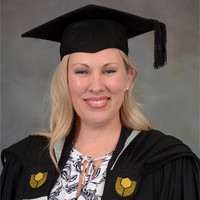 Michelle Radice