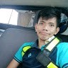 Ml Balictar