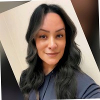 Lisa Rosario