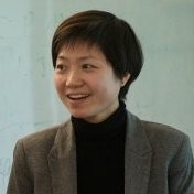 Jingjing Wang