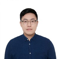 周泽西