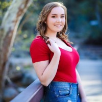 Delaney Kolb