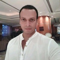 mohammed ishtehar