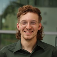 Ryan Michael