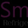 Smarttek Refrigeration