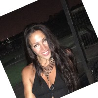 Valeria Moro