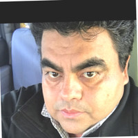 Elenilson Gonzalez