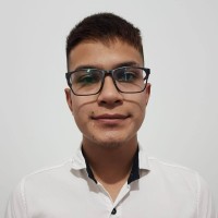 Nahuel Duarte