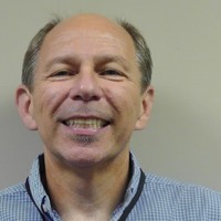 Jerry McKee