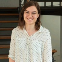 Madleen Schlicke