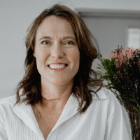 Liane Henman
