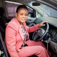 Beatrix Ngao