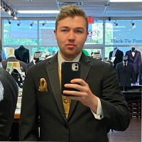 Jason Lobben