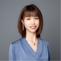 Juan Huang