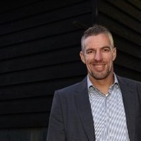 Maarten Van Dijk