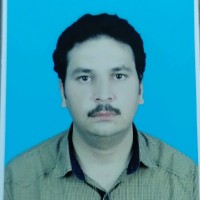 Zeeshan Khan Lodhi