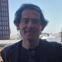 Mario Quarto