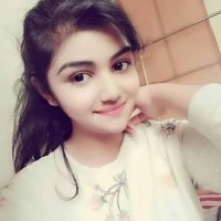 Sravani ss