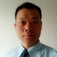 范桂来