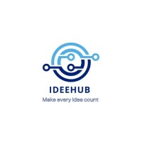 Ideehub Technology Solutions