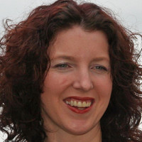 Louise Parkinson