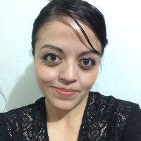 Emilia López Palomo