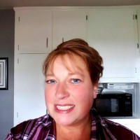 Debbie Poths