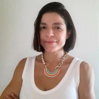 Adriana Escalona