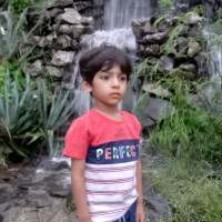 Qaiser Iqbal