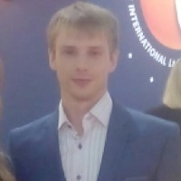 Aleksandr Rybakov