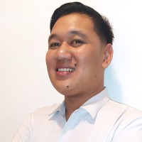 Dyan Farid Fauzi