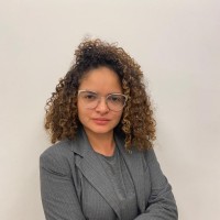 Maria Francisca Oliveira